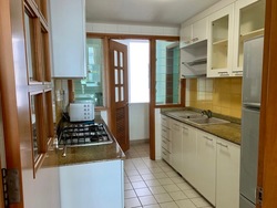 Queens (D3), Condominium #216023241